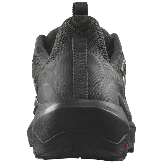Salomon Elixir Activ GTX Salomon Elixir Activ GTX